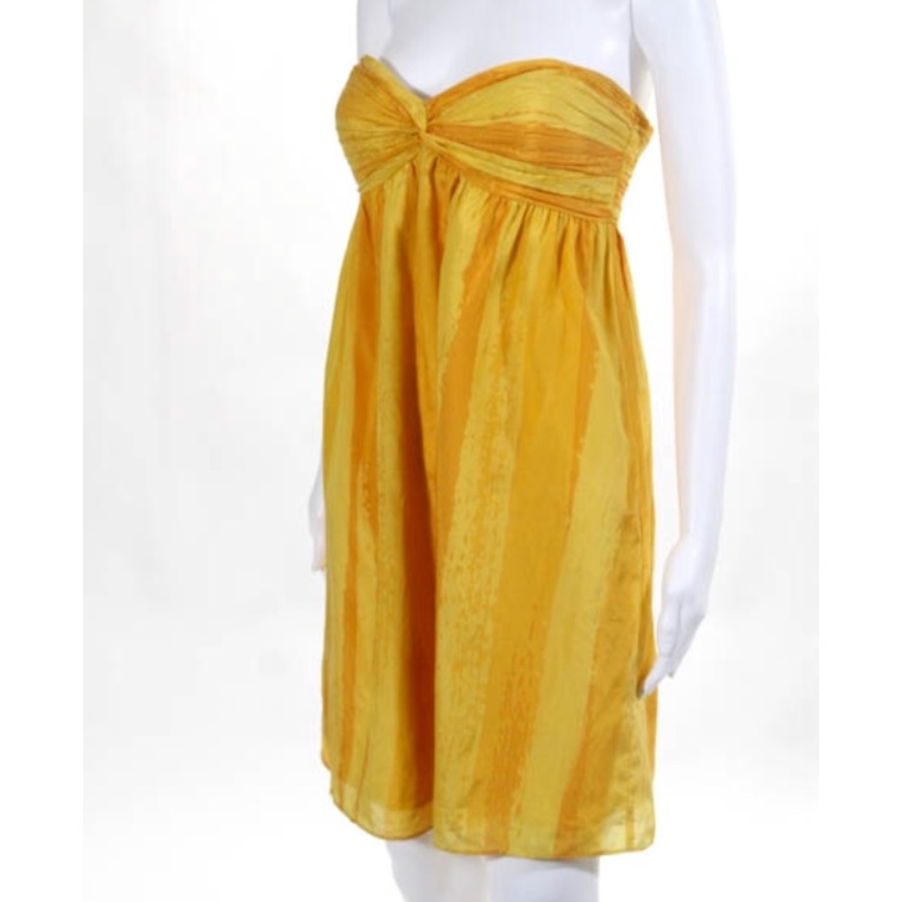 Gianni Bini dress